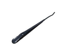 BRAÇO ESQUERDO/DIREITO LIMPADOR PARABRISA RANGER 1994 A 2012