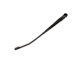 BRAÇO ESQUERDO/DIREITO LIMPADOR PARABRISA RANGER 1994 A 2012