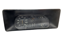 Painel Instrumentos Chevette Chevy Marajó 1983 a 1993