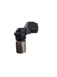 SENSOR ROTAÇÃO TOYOTA ETIOS 1.3 1.5 2012/.. 90919-05080