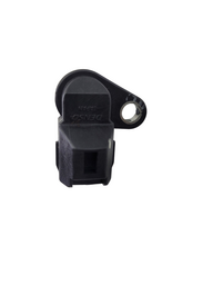 SENSOR ROTAÇÃO TOYOTA ETIOS 1.3 1.5 2012/.. 90919-05080