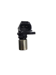 SENSOR ROTAÇÃO TOYOTA ETIOS 1.3 1.5 2012/.. 90919-05080