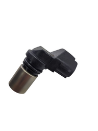 SENSOR ROTAÇÃO TOYOTA ETIOS 1.3 1.5 2012/.. 90919-05080