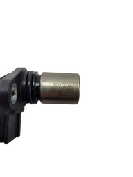 SENSOR ROTAÇÃO TOYOTA ETIOS 1.3 1.5 2012/.. 90919-05080
