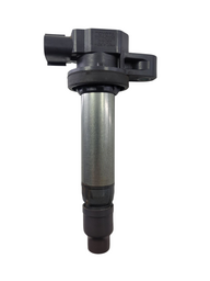  Bobina Ignição Etios 1.3 1.5 16v 2013 2014 2015 2016 17