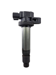 Bobina Ignição Etios 1.3 1.5 16v 2013 2014 2015 2016 17