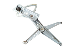 Máquina Vidro Porta Dianteira Direita Celta 00 a 2006 Man 4P