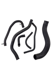 Kit Mangueira Arrefecimento Radiador Toyota Etios 1.5 2015