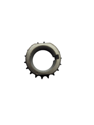 GUIA CORRENTE TENSOR COMANDO TOYOTA ETIOS 2013 2016 1.5