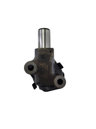 GUIA CORRENTE TENSOR COMANDO TOYOTA ETIOS 2013 2016 1.5