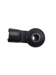 SENSOR DETONACAO MOTOR TOYOTA ETIOS 1.5 2013 2019