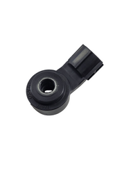 SENSOR DETONACAO MOTOR TOYOTA ETIOS 1.5 2013 2019