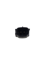 SENSOR DETONACAO MOTOR TOYOTA ETIOS 1.5 2013 2019