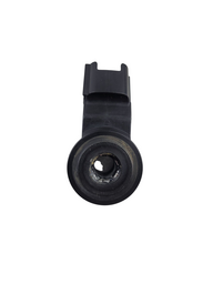 SENSOR DETONACAO MOTOR TOYOTA ETIOS 1.5 2013 2019