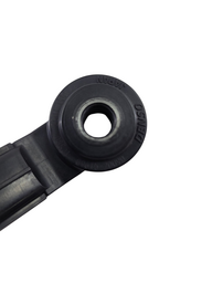 SENSOR DETONACAO MOTOR TOYOTA ETIOS 1.5 2013 2019