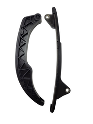 GUIA CORRENTE TENSOR COMANDO TOYOTA ETIOS 2013 2016 1.5