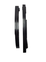 GUIA CORRENTE TENSOR COMANDO TOYOTA ETIOS 2013 2016 1.5