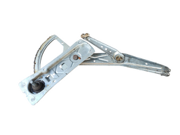 Máquina de Vidro Porta Diant Esquerda Celta 2000-2006 Man 4P