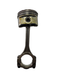 Biela Pistao STD Toyota Etios 1.5 2013 2016