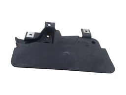 Lameiro Parabarro Traseiro Direito A3 2007/2014