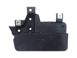 Lameiro Parabarro Traseiro Esquerdo A3 2007/2014