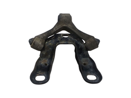 Coxim Suporte A3 2008/2013