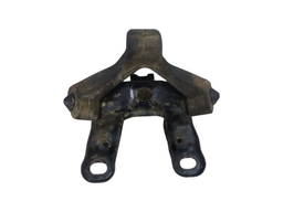 COXIM SUPORTE A3 2008/2013
