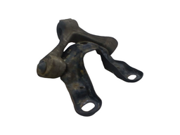COXIM SUPORTE A3 2008/2013
