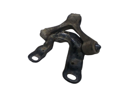 COXIM SUPORTE A3 2008/2013