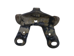 COXIM SUPORTE A3 2008/2013