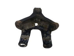 COXIM SUPORTE A3 2008/2013