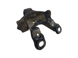 COXIM SUPORTE A3 2008/2013