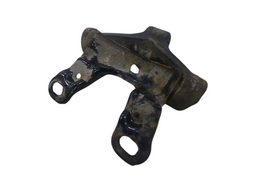 COXIM SUPORTE A3 2008/2013