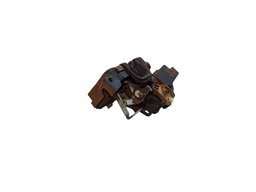FECHADURA PORTA DIANTEIRA DI RANGER F250 94 A 12 PLUG BRANCO