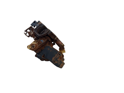 FECHADURA PORTA DIANTEIRA DI RANGER F250 94 A 12 PLUG BRANCO