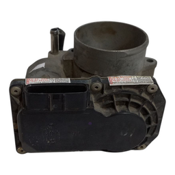 TBI Corpo Borboleta Corolla 2.0 2009 A 2020