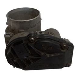 TBI Corpo Borboleta Ranger 2.5 2013 A 2016