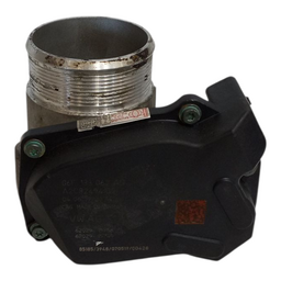 Tbi Corpo Borboleta Tiguan 2.0 2008 A 2022