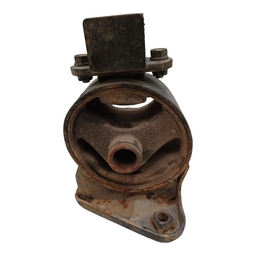 Coxim calço Santa Fe 3.5 2007 A 2012