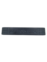 Soleira Porta Traseira Esq Ranger 1998 A 2012 