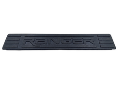 SOLEIRA PORTA TRASEIRA ESQ RANGER 1998 A 2012