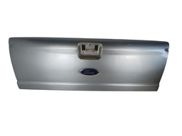 Tampa Traseira Caçamba Ranger 2005 a 2012