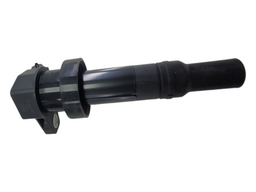 BOBINA IGNICAO HYUNDAI PICANTO HB20 1.0 3CC 2013 2020 YMAX