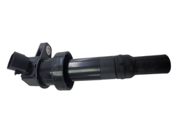 BOBINA IGNICAO HYUNDAI PICANTO HB20 1.0 3CC 2013 2020 YMAX