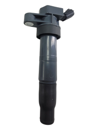 Bobina Ignicao Kia Sorento Sonata 2.4 2010 2013 Ymax