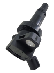 BOBINA IGNICAO HYUNDAI PICANTO HB20 1.0 3CC 2013 2020 YMAX