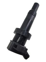 BOBINA IGNICAO HYUNDAI PICANTO HB20 1.0 3CC 2013 2020 YMAX