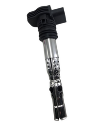 Bobina Ignicao Audi A3 A4 Golf Passat 1.8t 1999 2000 2006   