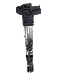 BOBINA IGNICAO AUDI A3 A4 GOLF PASSAT 1.8T 1999 2000 2006   
