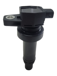 Bobina Ignicao Hb20 Cerato I30 Soul Veloster 1.6 2008 2013